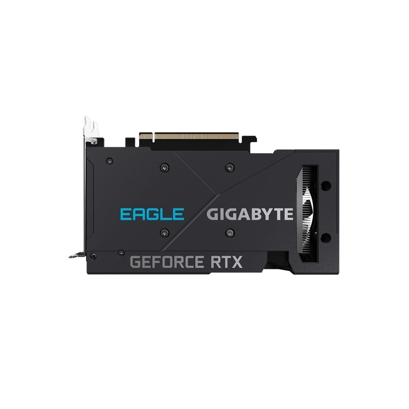 GV-N3050EAGLE-8GD-3